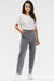 Women trousers