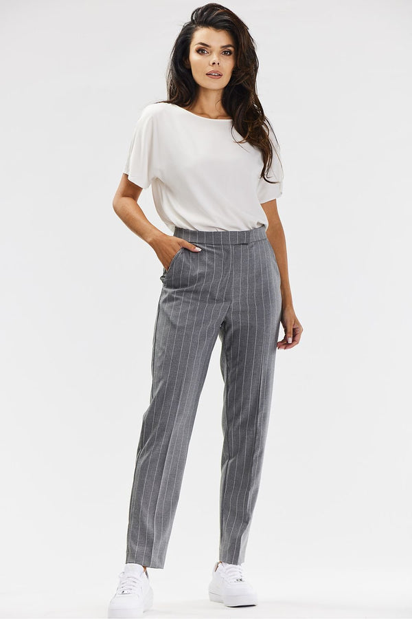 Women trousers