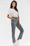 Women trousers