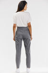 Women trousers