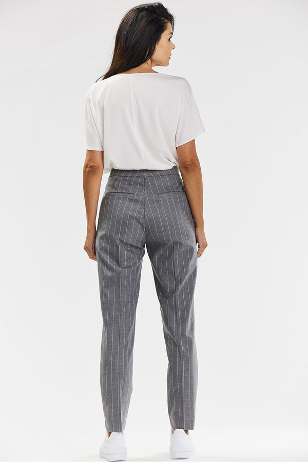Women trousers