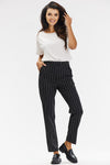 Women trousers