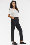 Women trousers