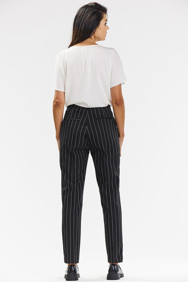 Women trousers