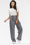 Women trousers