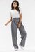 Women trousers