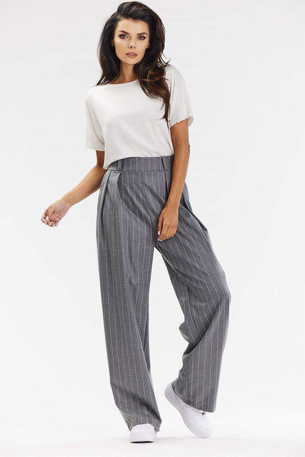 Women trousers