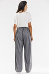 Women trousers