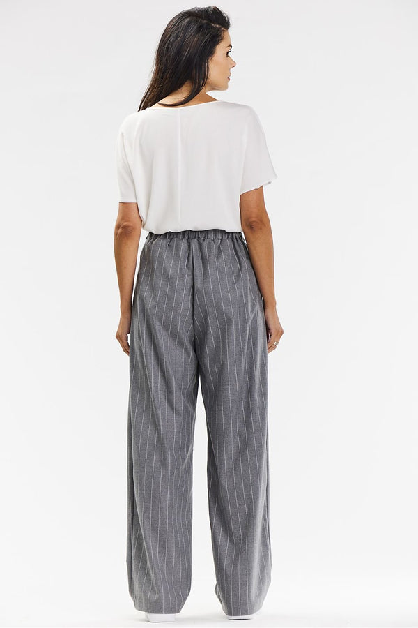 Women trousers