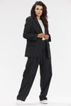 Women trousers