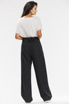 Women trousers
