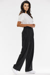 Women trousers