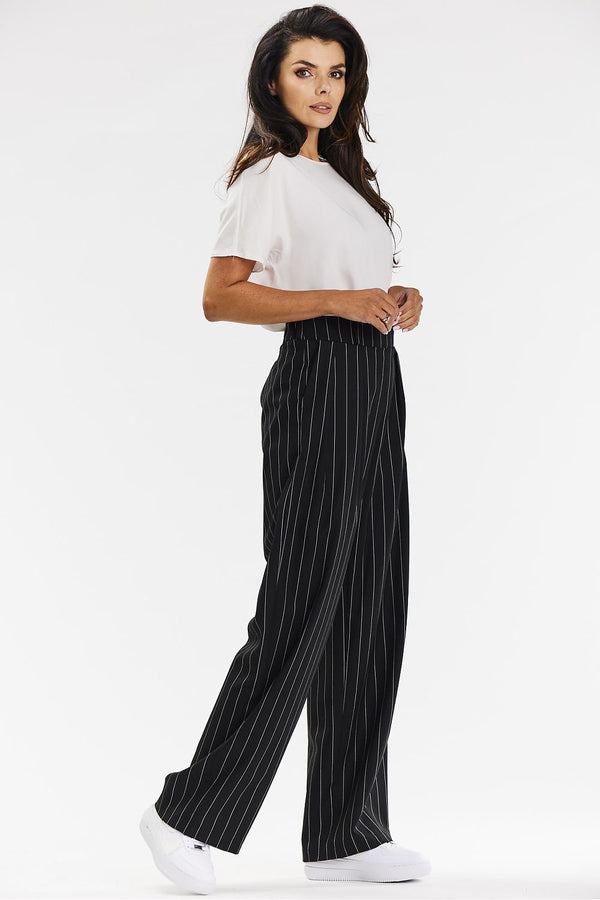 Women trousers