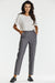 Women trousers