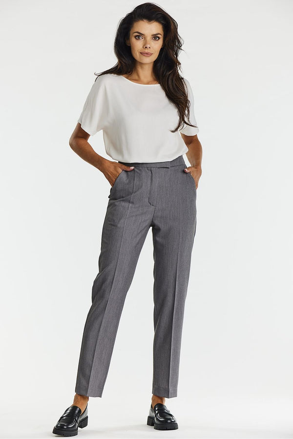 Women trousers