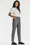 Women trousers