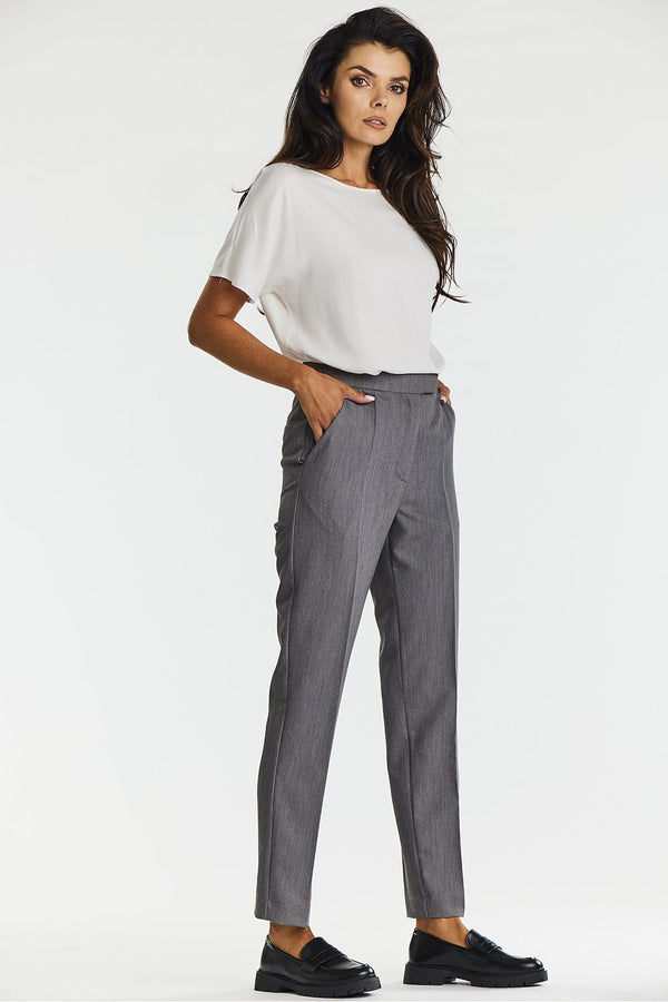 Women trousers