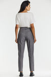 Women trousers