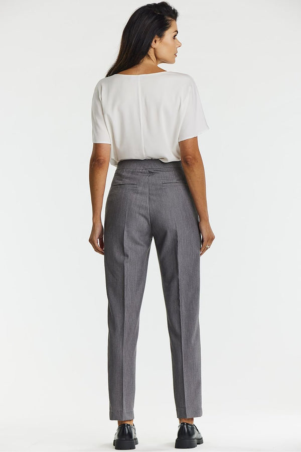 Women trousers