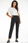 Women trousers