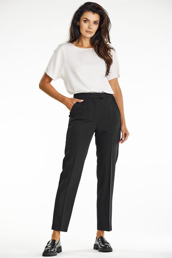 Women trousers