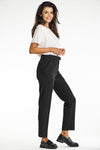 Women trousers