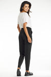 Women trousers