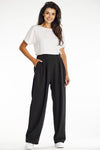 Women trousers