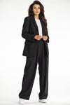 Women trousers