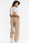 Women trousers