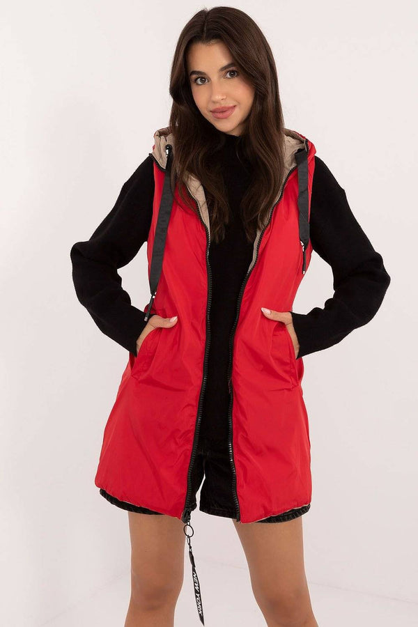 Gilet