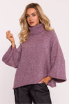 Turtleneck
