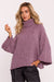 Turtleneck