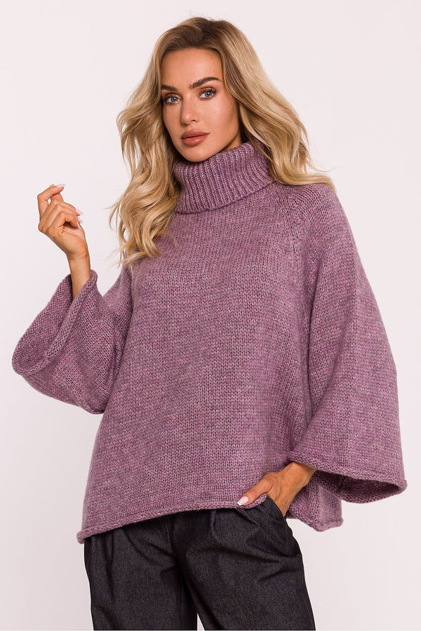 Turtleneck