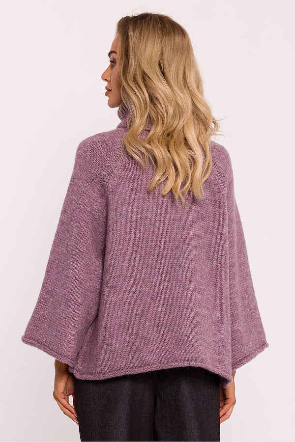 Turtleneck