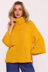 Turtleneck