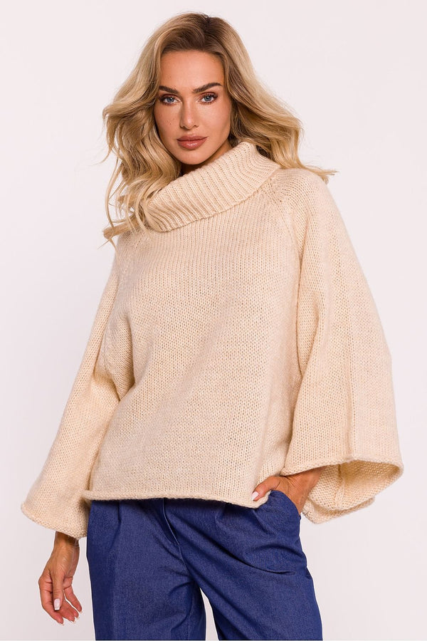 Turtleneck