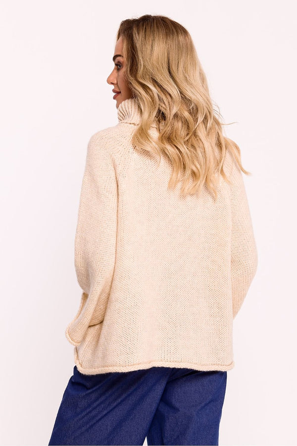 Turtleneck
