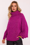 Turtleneck