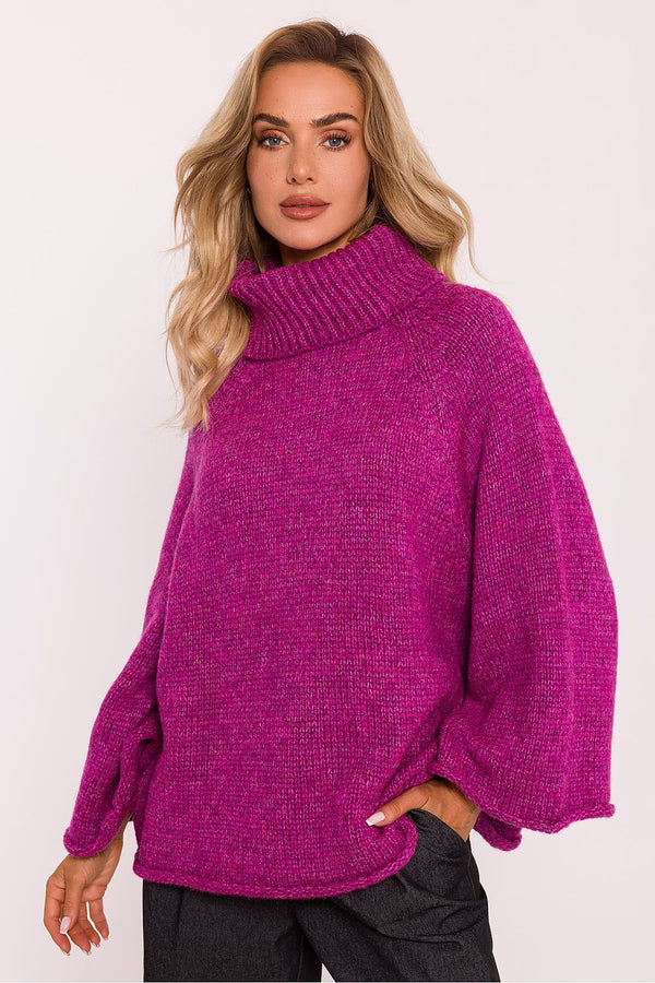 Turtleneck