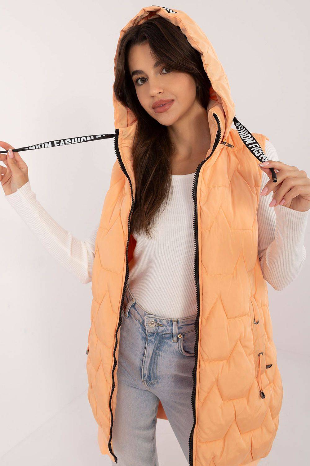 Gilet
