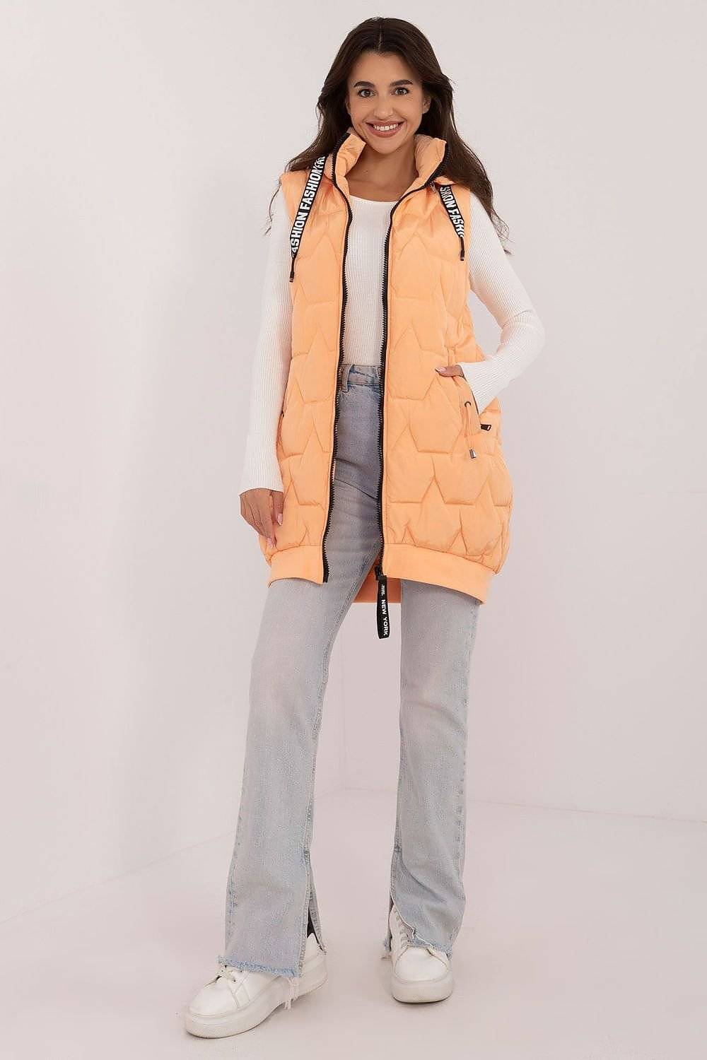 Gilet