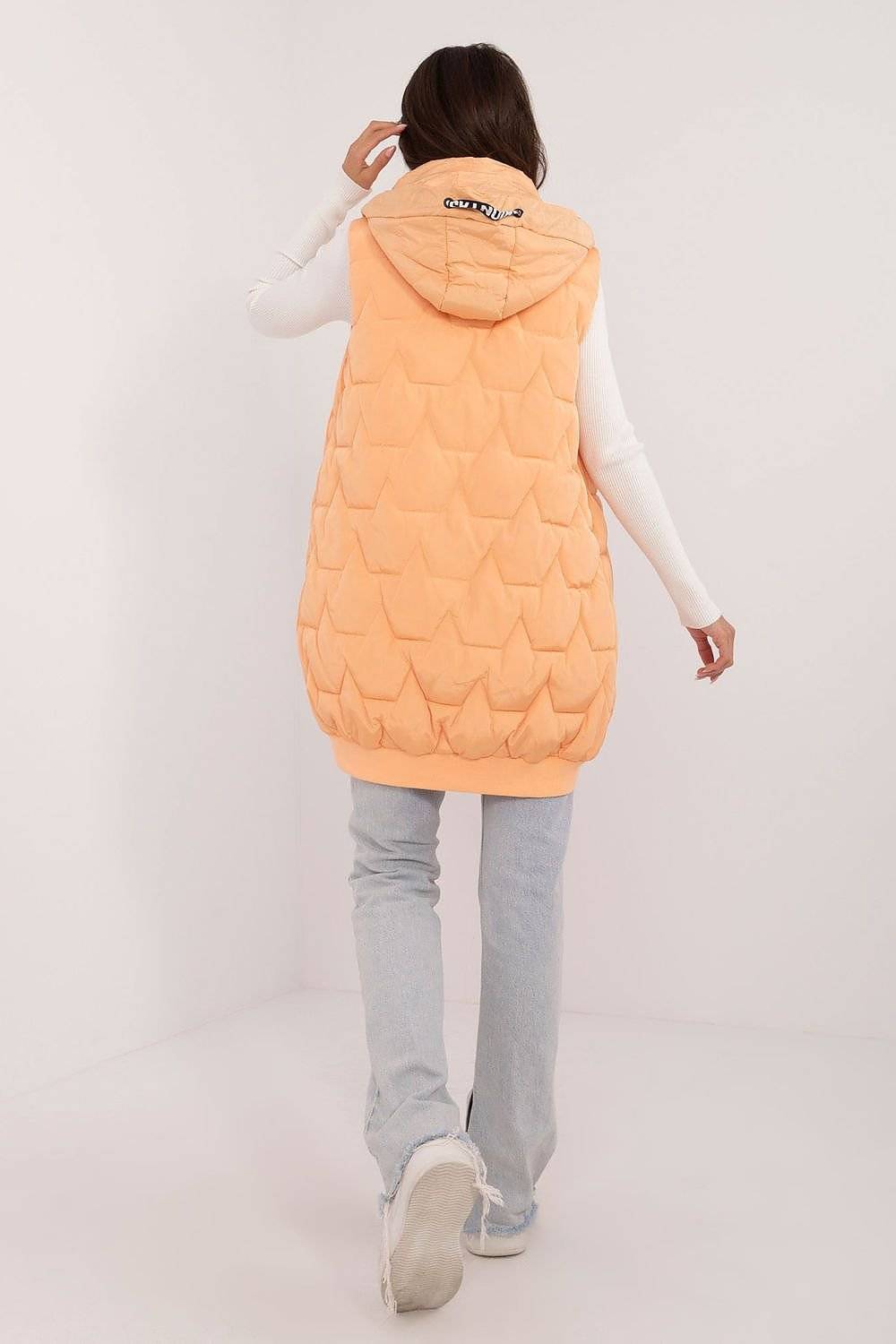 Gilet