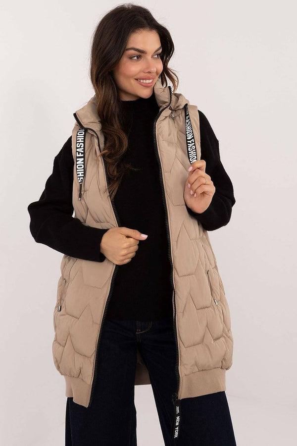 Gilet