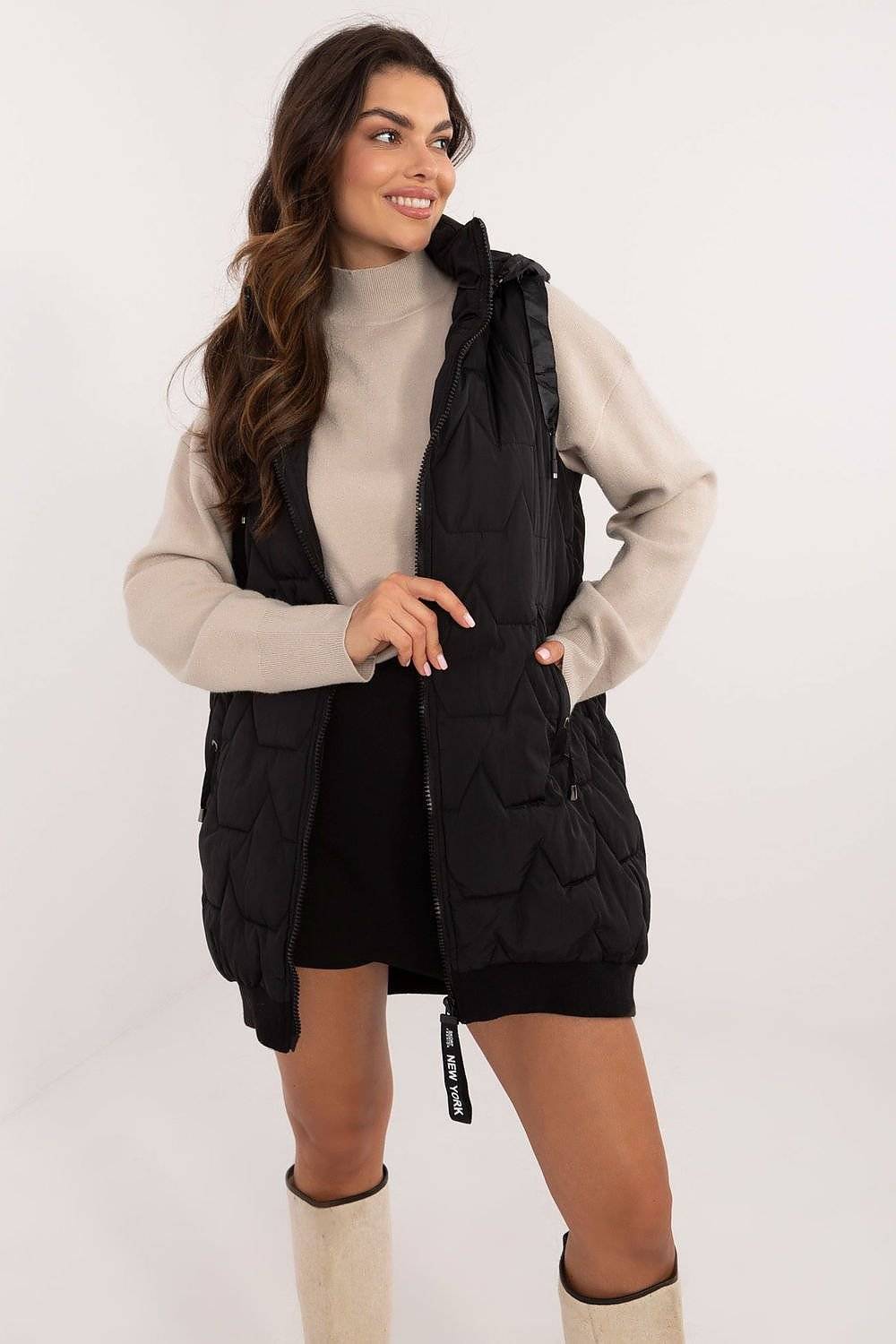 Gilet