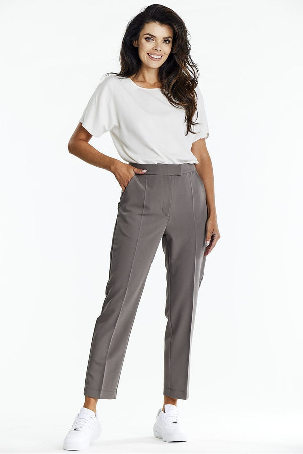Women trousers