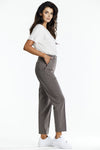 Women trousers