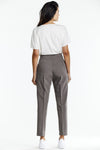 Women trousers