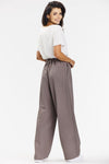 Women trousers