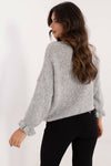 Jumper model 201301 Italy Moda